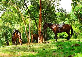 Porto Fazenda Hotel - Pensão Completa