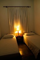 Porto Fazenda Hotel - Pensão Completa