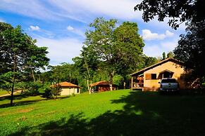 Porto Fazenda Hotel - Pensão Completa