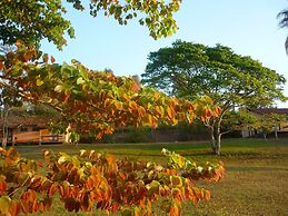 Porto Fazenda Hotel - Pensão Completa