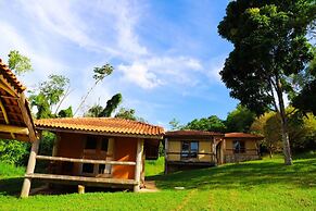 Porto Fazenda Hotel - Pensão Completa