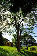 Porto Fazenda Hotel - Pensão Completa