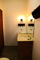 Porto Fazenda Hotel - Pensão Completa