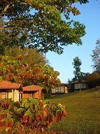 Porto Fazenda Hotel - Pensão Completa