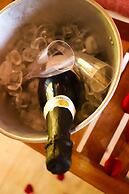 Porto Fazenda Hotel - Pensão Completa