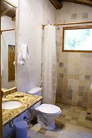 Porto Fazenda Hotel - Pensão Completa