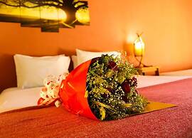 Porto Fazenda Hotel - Pensão Completa