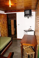 Porto Fazenda Hotel - Pensão Completa