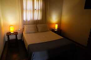 Porto Fazenda Hotel - Pensão Completa