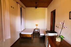 Porto Fazenda Hotel - Pensão Completa