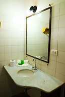 Porto Fazenda Hotel - Pensão Completa