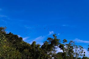 Porto Fazenda Hotel - Pensão Completa