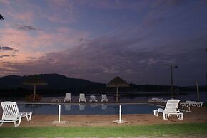 Porto Fazenda Hotel - Pensão Completa