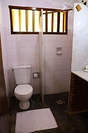 Porto Fazenda Hotel - Pensão Completa