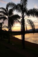 Porto Fazenda Hotel - Pensão Completa