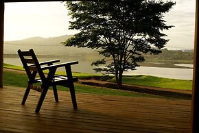 Porto Fazenda Hotel - Pensão Completa