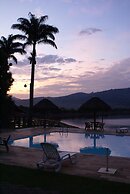 Porto Fazenda Hotel - Pensão Completa