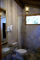 Porto Fazenda Hotel - Pensão Completa