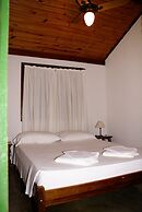 Porto Fazenda Hotel - Pensão Completa