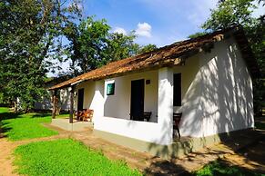 Porto Fazenda Hotel - Pensão Completa