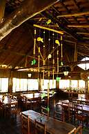 Porto Fazenda Hotel - Pensão Completa