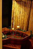 Porto Fazenda Hotel - Pensão Completa