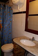 Porto Fazenda Hotel - Pensão Completa