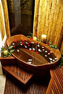 Porto Fazenda Hotel - Pensão Completa