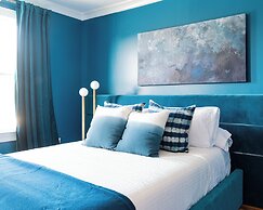 The Historic Magnolia House