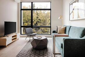 Sonder by Marriott Bonvoy The Edison Apartments Old City