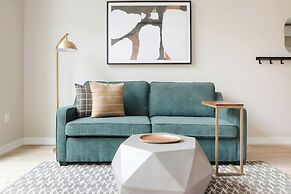 Sonder by Marriott Bonvoy The Edison Apartments Old City