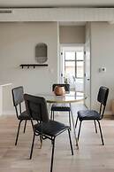 Sonder by Marriott Bonvoy The Edison Apartments Old City