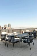 Sonder by Marriott Bonvoy The Edison Apartments Old City