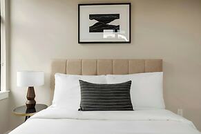 Sonder by Marriott Bonvoy The Edison Apartments Old City