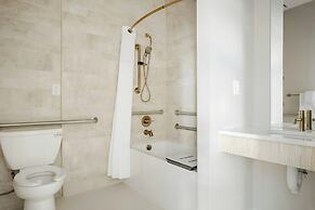 Sonder by Marriott Bonvoy The Edison Apartments Old City