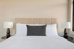 Sonder by Marriott Bonvoy The Edison Apartments Old City