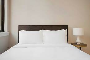 Sonder by Marriott Bonvoy The Edison Apartments Old City