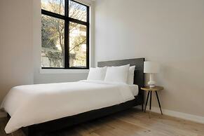 Sonder by Marriott Bonvoy The Edison Apartments Old City