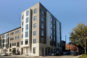 Sonder by Marriott Bonvoy The Edison Apartments Old City