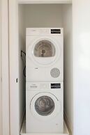 Sonder by Marriott Bonvoy The Edison Apartments Old City