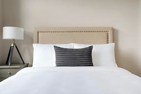 Sonder by Marriott Bonvoy The Edison Apartments Old City