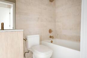 Sonder by Marriott Bonvoy The Edison Apartments Old City