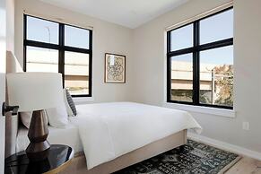 Sonder by Marriott Bonvoy The Edison Apartments Old City