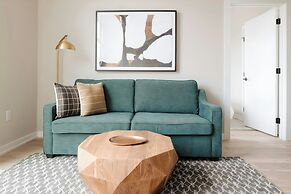 Sonder by Marriott Bonvoy The Edison Apartments Old City