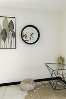 Esencia Hostel Terminal Oaxaca