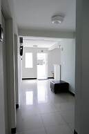 Esencia Hostel Terminal Oaxaca