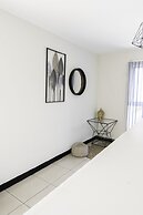 Esencia Hostel Terminal Oaxaca