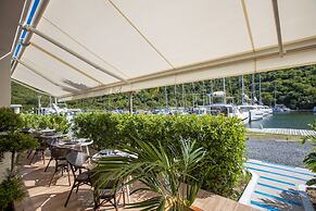 Blue Sail Hotel SXM