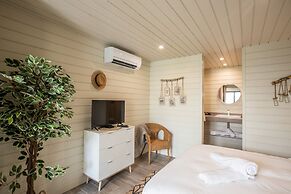 Blue Sail Hotel SXM
