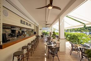 Blue Sail Hotel SXM